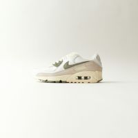 NIKE [ナイキ] エアマックス 90 SE スニーカー [FZ5159]｜ジーンズ