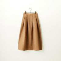 85 ﾌﾞﾗｳﾝ