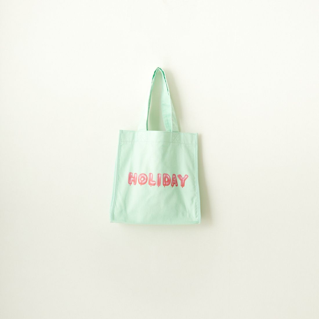 MINT
