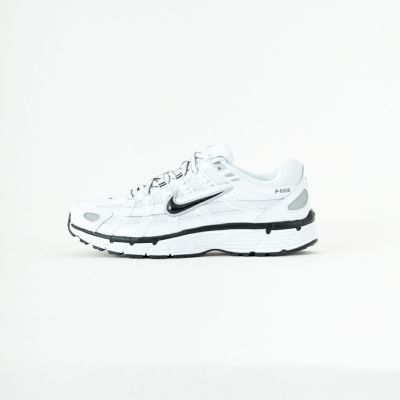 107 WHITE/