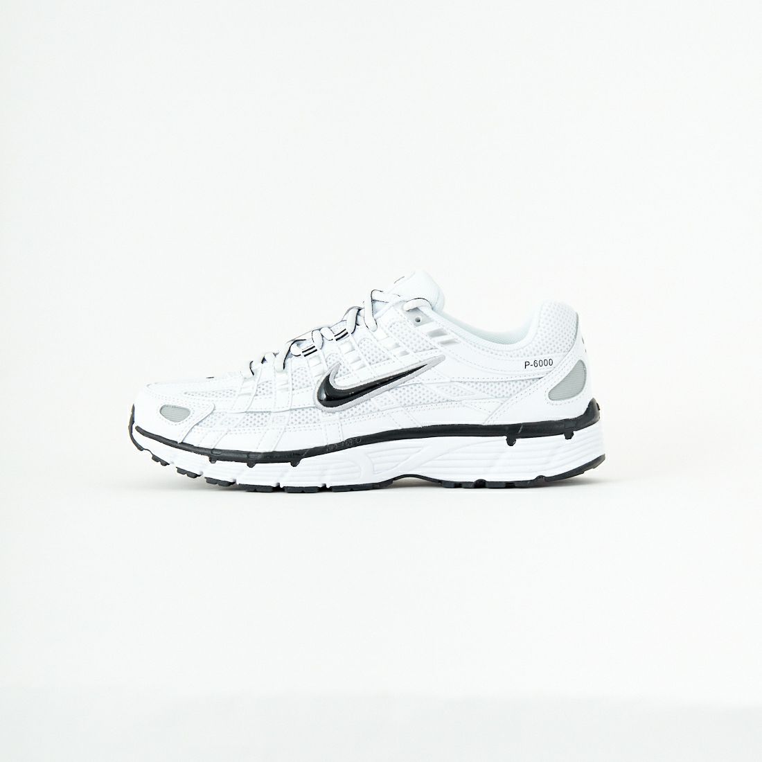107 WHITE/
