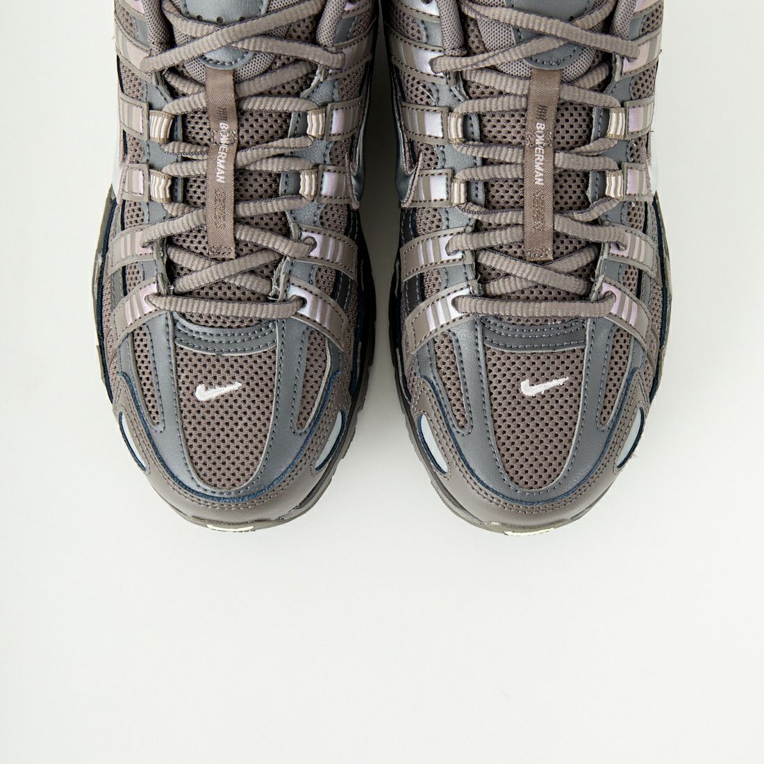NIKE [ナイキ] P-6000 スニーカー [CD6404] 202 CV STN