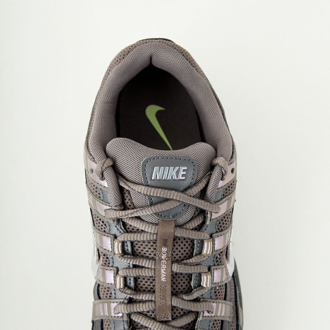 NIKE [ナイキ] P-6000 スニーカー [CD6404] 202 CV STN