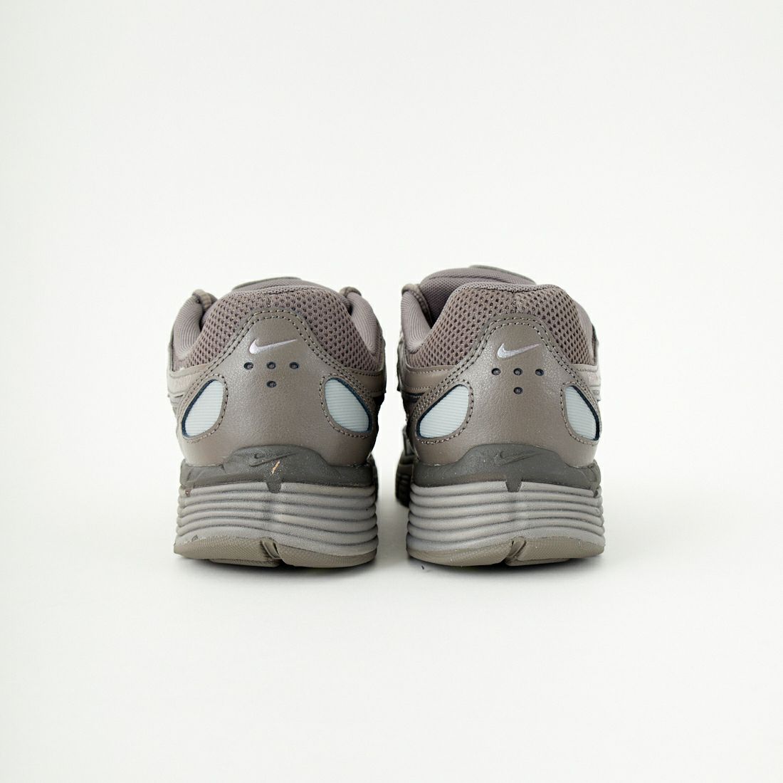 NIKE [ナイキ] P-6000 スニーカー [CD6404] 202 CV STN