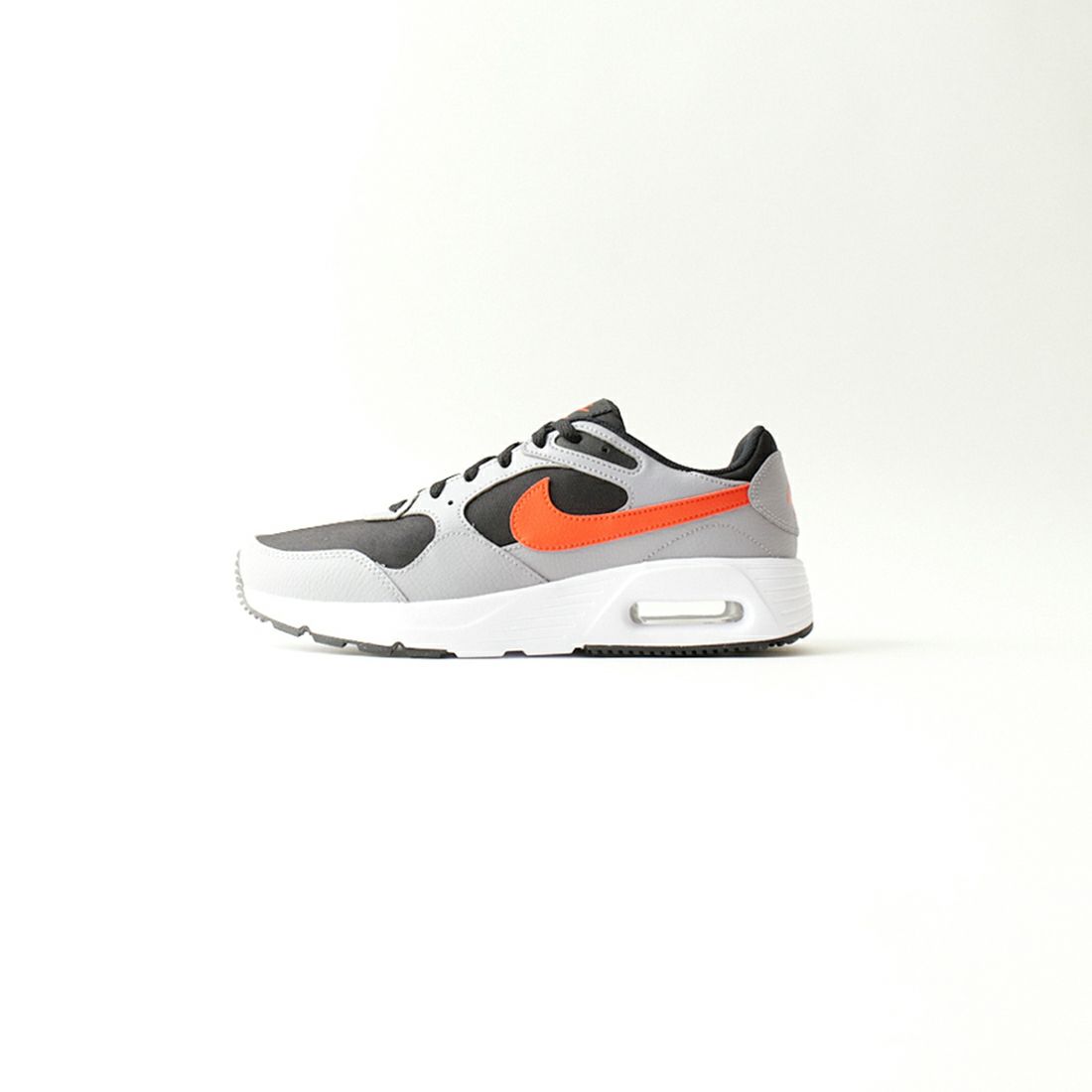 NIKE [ナイキ] エアマックス SC スニーカー [CW4555]｜ジーンズ