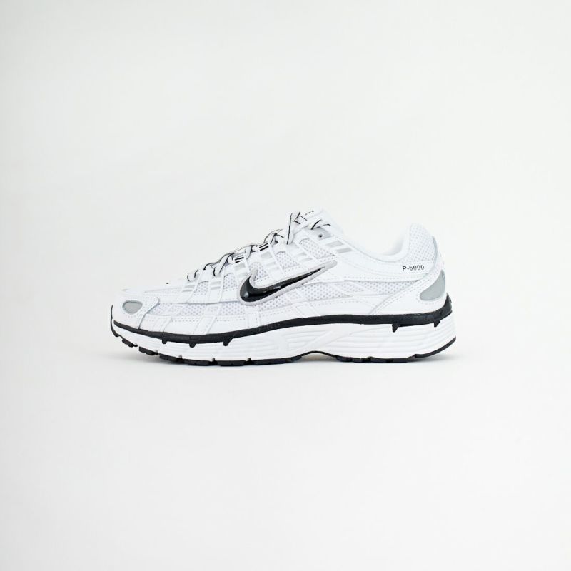 NIKE [ナイキ] P-6000 スニーカー [CD6404]｜ジーンズ