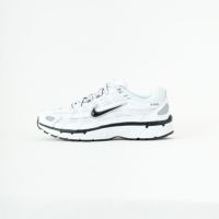 107 WHITE/