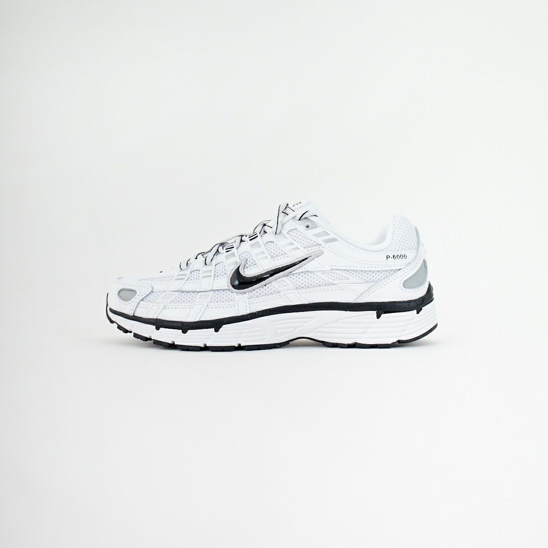 107 WHITE/