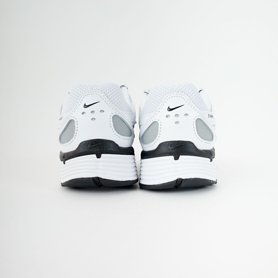 NIKE [ナイキ] P-6000 スニーカー [CD6404] 107 WHITE/