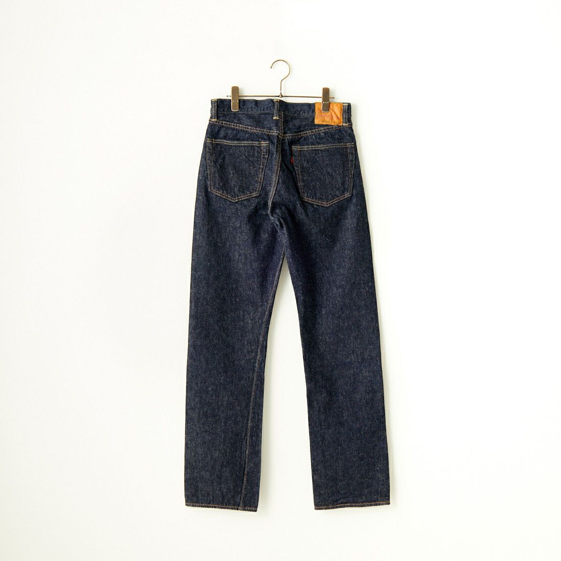 ウエアハウス　デニム　31インチ WAREHOUSE [ウエアハウス] Lot 1001XX ジーンズ [1001XX