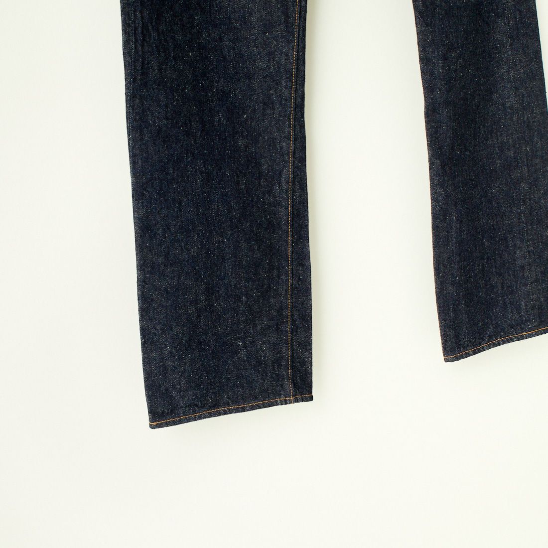 WAREHOUSE [ウエアハウス] Lot 1001XX ジーンズ [1001XX] ONE WASH