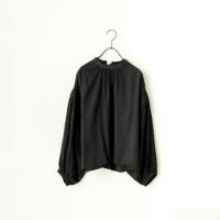 801 ﾌﾞﾗｯｸ