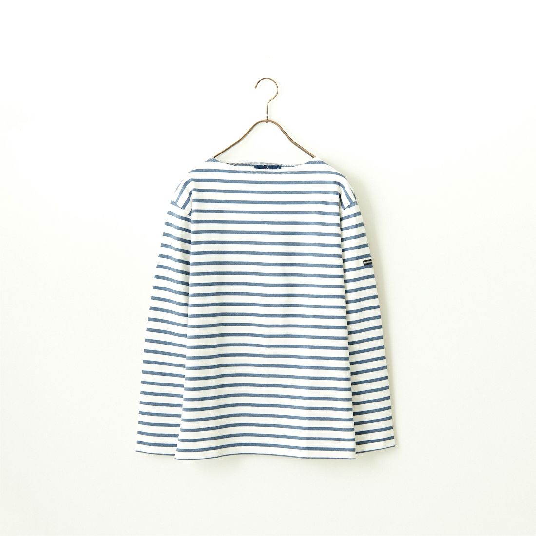 人気ブランドの春夏物を先見せ！フレッドペリーなど先行予約を受付中