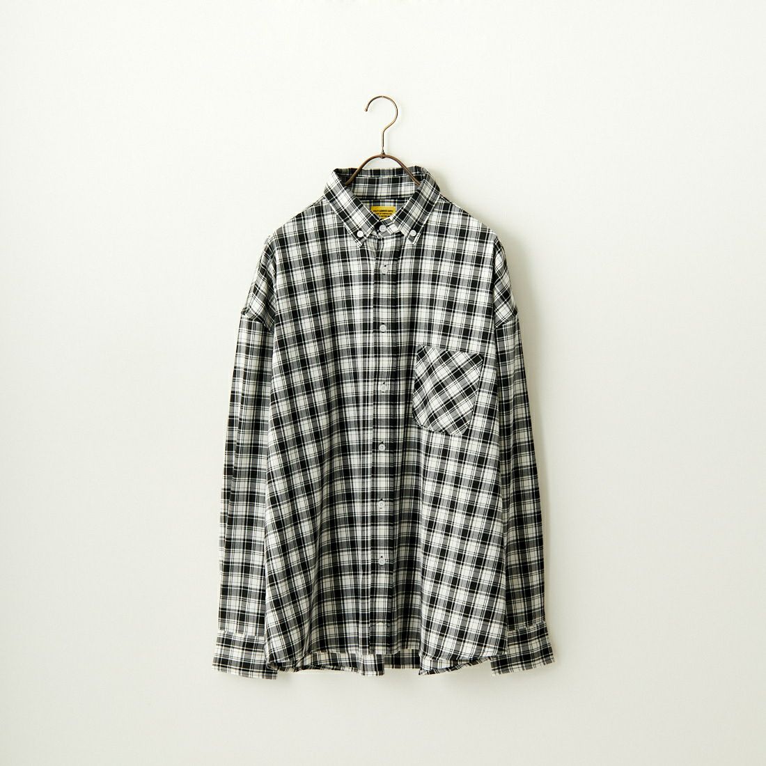 Jeans Factory Clothes [ジーンズファクトリークローズ] ビッグ