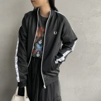 198 BLACK&&モデル身長：156cm 着用サイズ：S&&