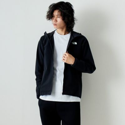 THE NORTH FACE [ザ ノースフェイス] エイペックスフレックス 