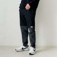 ZC&&モデル身長：182cm 着用サイズ：L&&