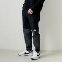 THE NORTH FACE [ザ ノースフェイス] エイペックスフレックスパンツ [NB62382]｜ジーンズファクトリー公式通販サイト -  JEANS FACTORY Online Shop