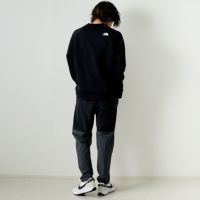 THE NORTH FACE [ザ ノースフェイス] エイペックスフレックスパンツ [NB62382]｜ジーンズファクトリー公式通販サイト -  JEANS FACTORY Online Shop