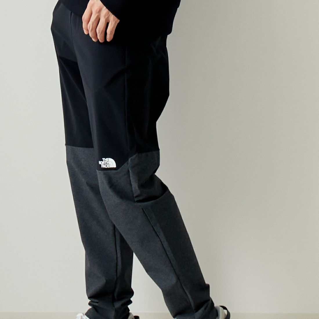 THE NORTH FACE [ザ ノースフェイス] エイペックスフレックスパンツ [NB62382] ZC