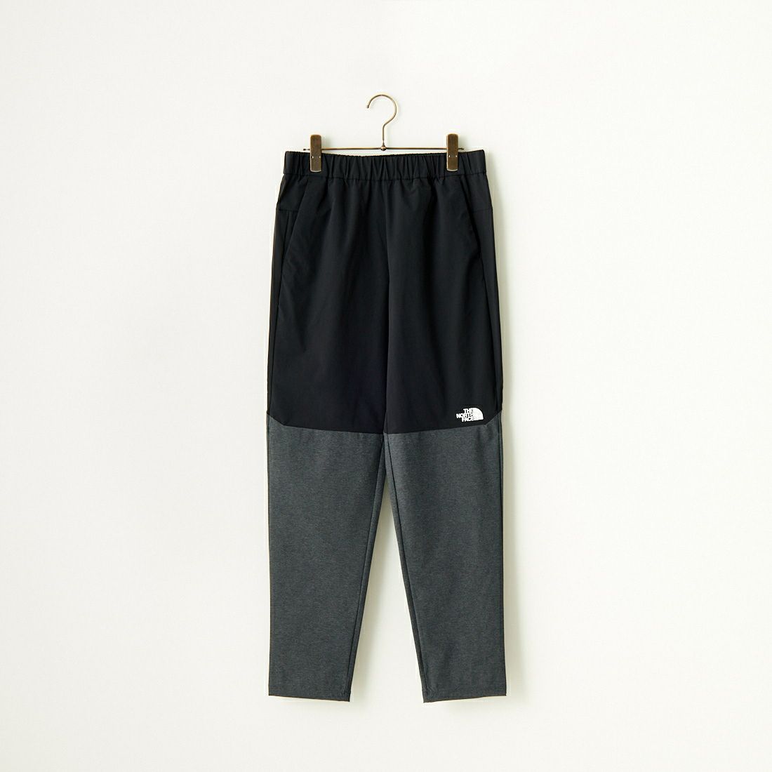 THE NORTH FACE [ザ ノースフェイス] エイペックスフレックスパンツ [NB62382] ZC
