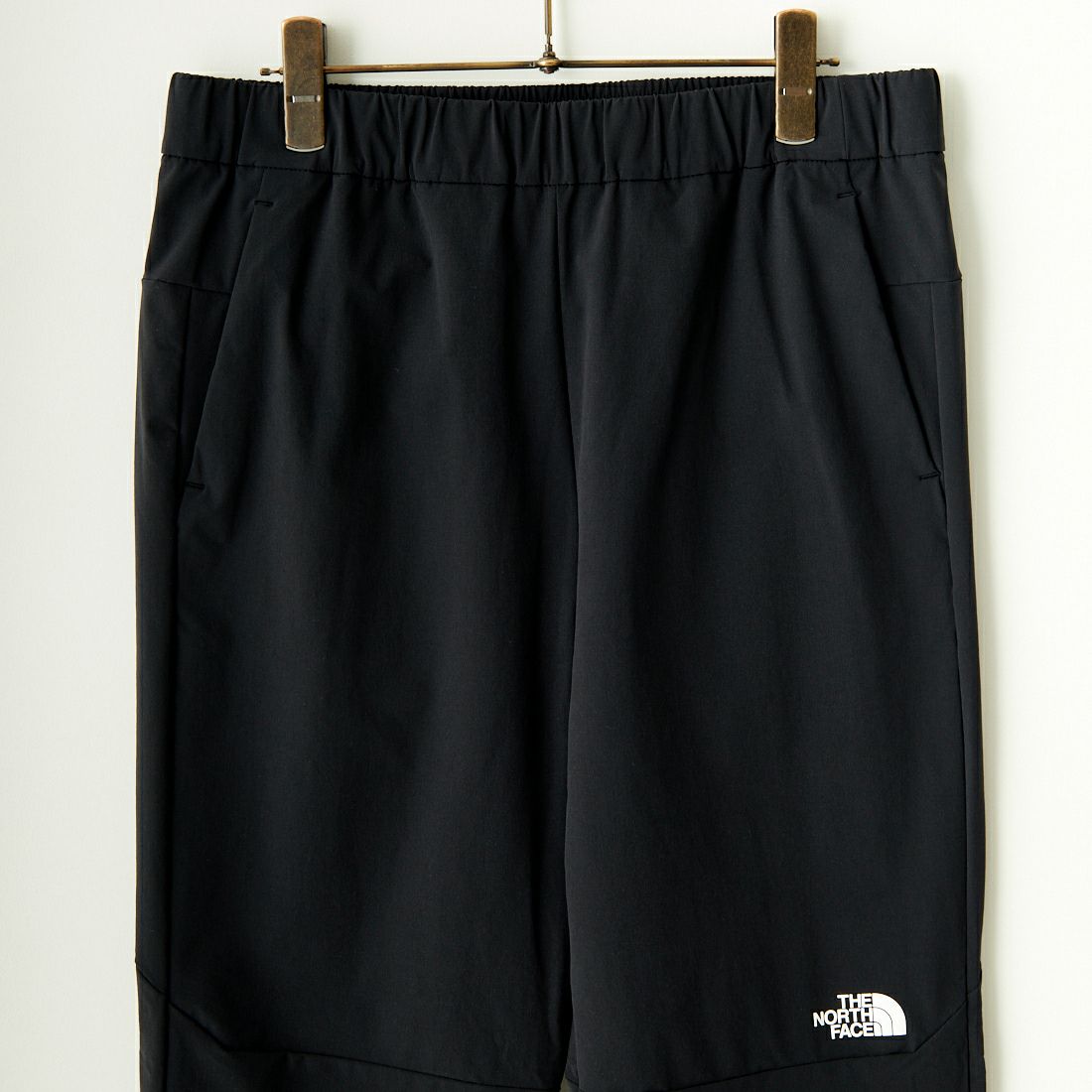 THE NORTH FACE [ザ ノースフェイス] エイペックスフレックスパンツ [NB62382] K