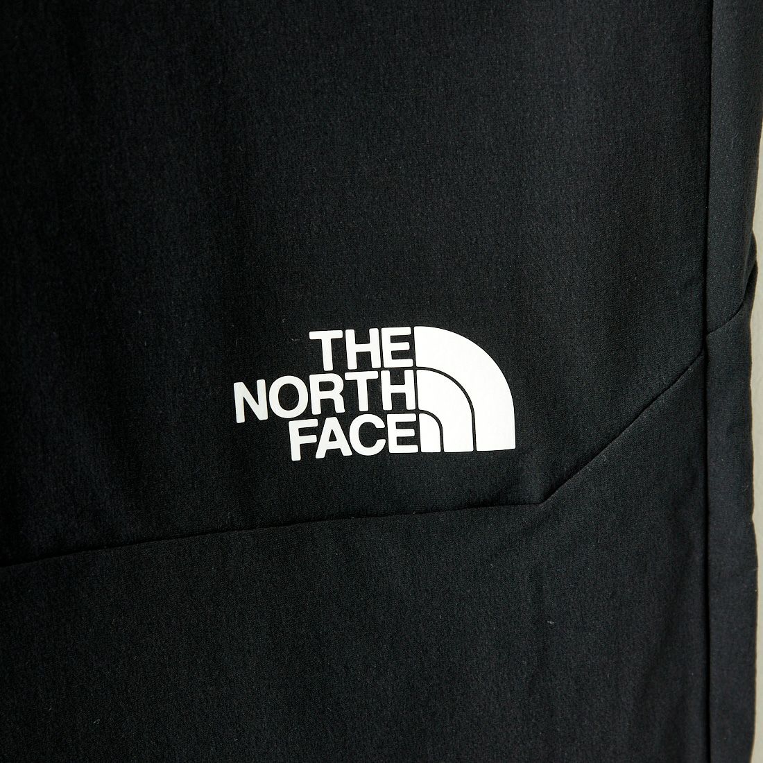 THE NORTH FACE [ザ ノースフェイス] エイペックスフレックスパンツ [NB62382] K