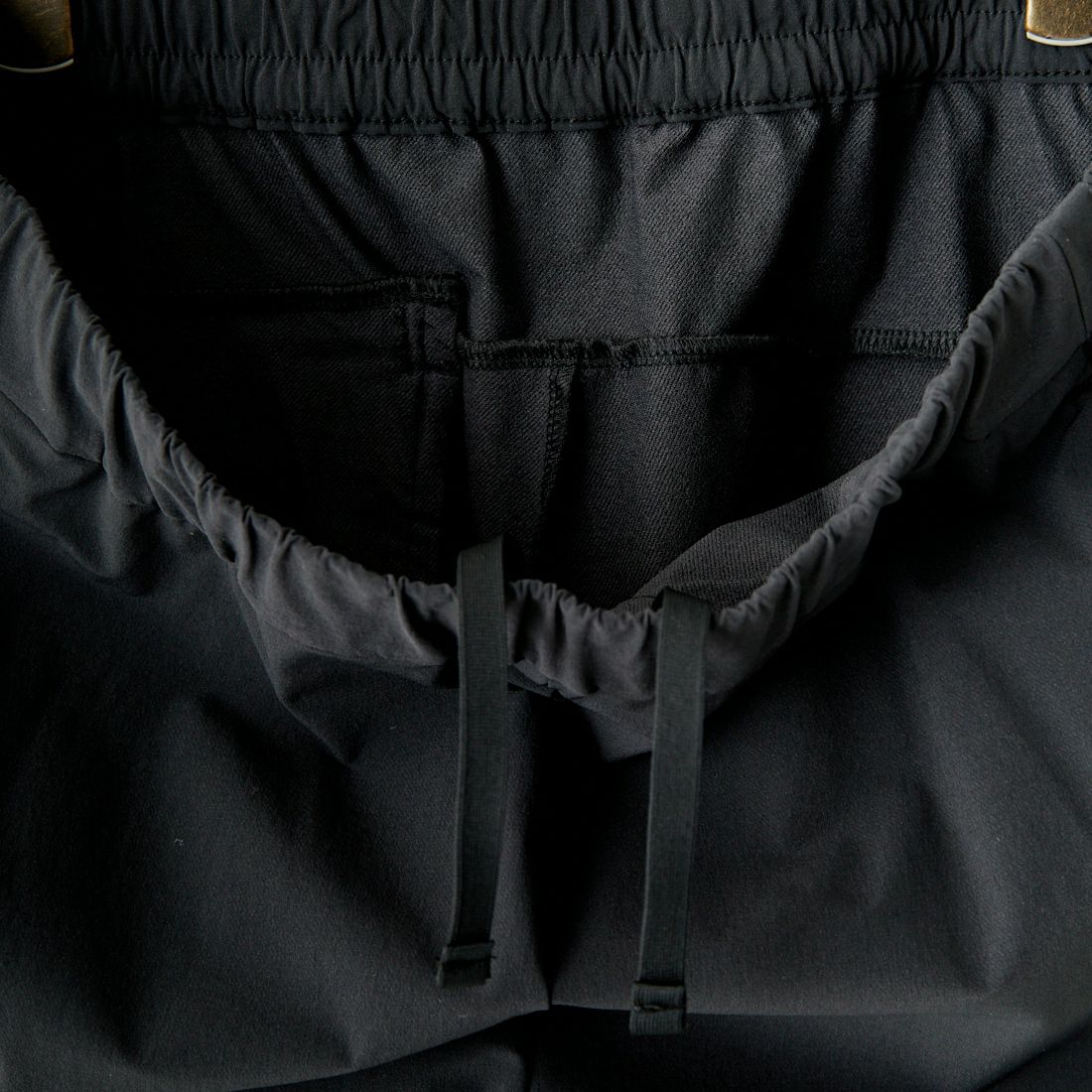 THE NORTH FACE [ザ ノースフェイス] エイペックスフレックスパンツ [NB62382] K