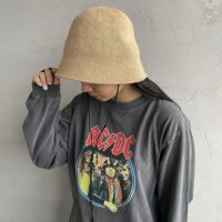 L.BEIGE