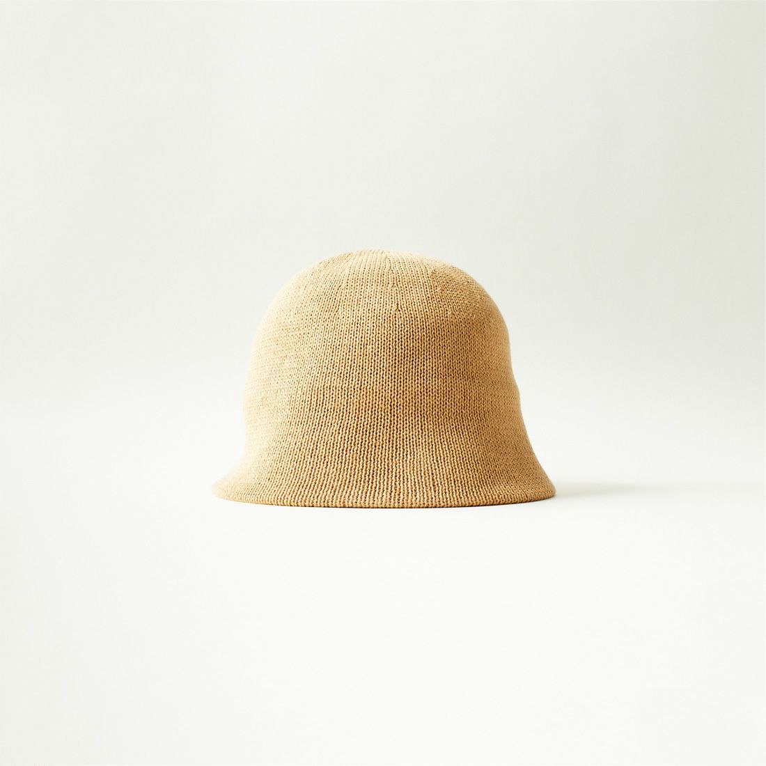 HALO COMMODITY [ハロ コモディティー] コットンリネンサーモハット [H241-435] L.BEIGE