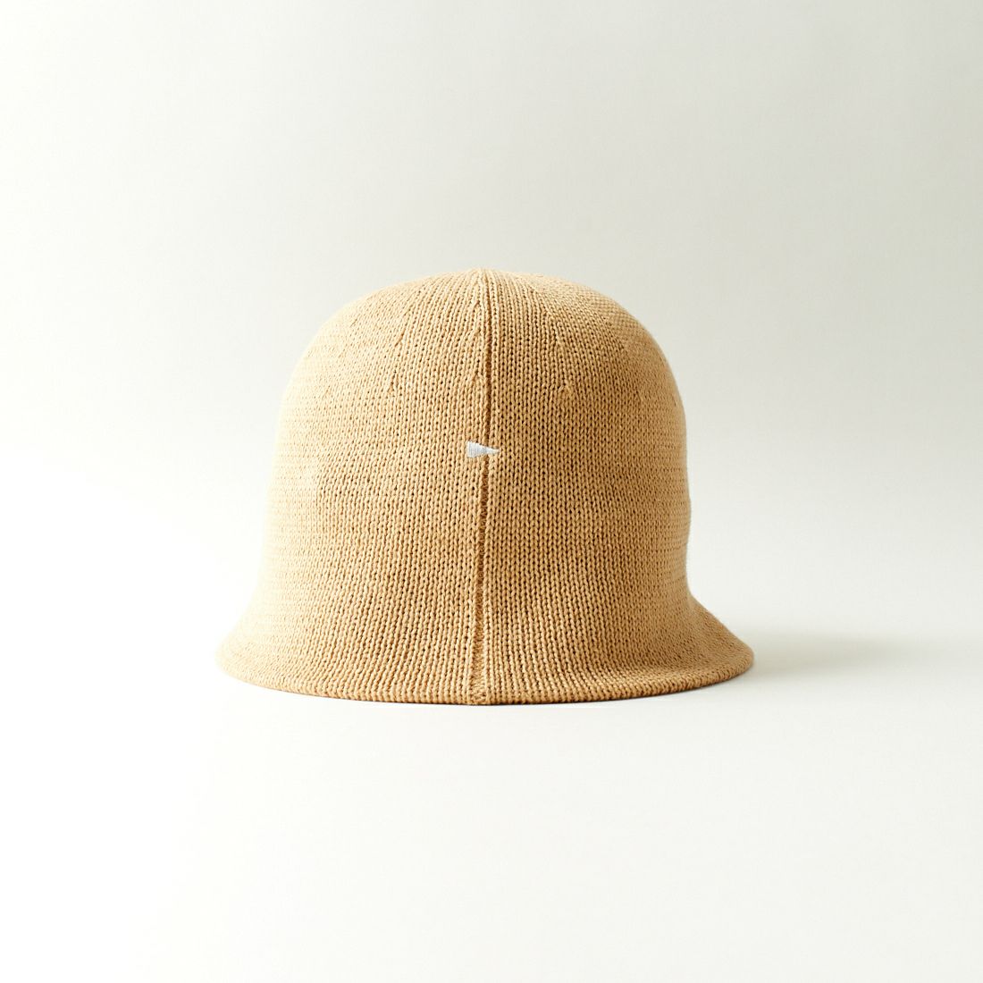 HALO COMMODITY [ハロ コモディティー] コットンリネンサーモハット [H241-435] L.BEIGE