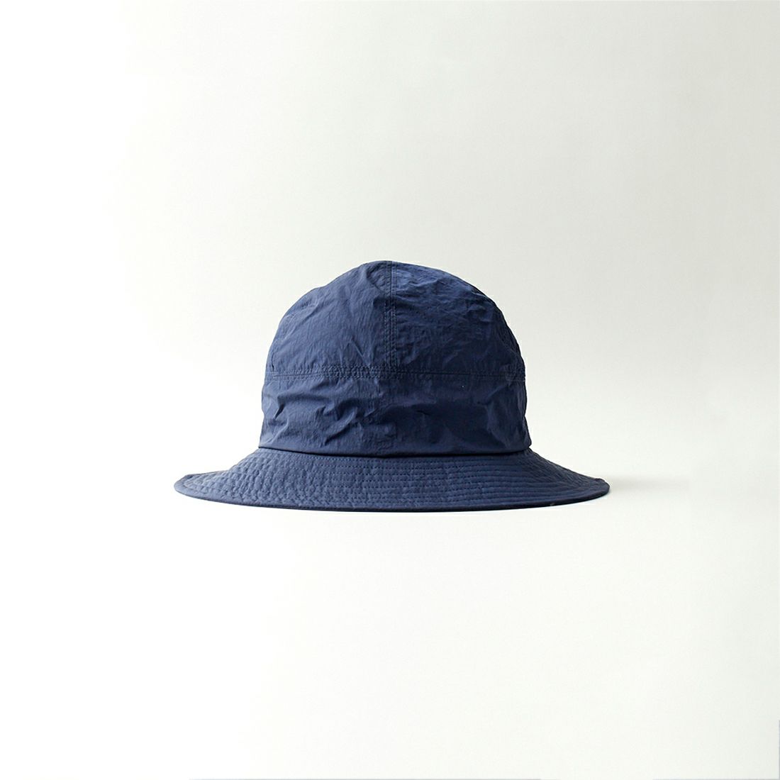 HALO COMMODITY [ハロ コモディティー] ソルトパスハット [H241-411] NAVY