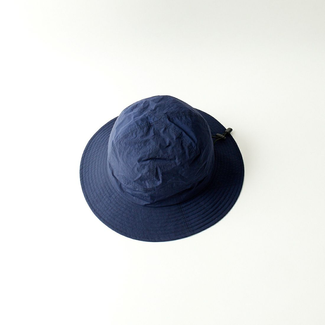 HALO COMMODITY [ハロ コモディティー] ソルトパスハット [H241-411] NAVY