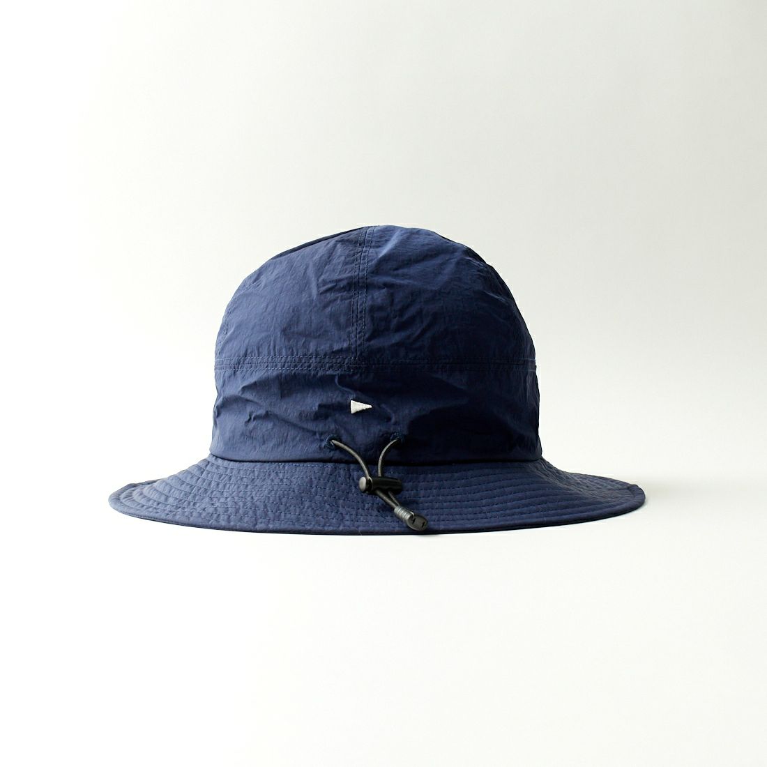 HALO COMMODITY [ハロ コモディティー] ソルトパスハット [H241-411] NAVY