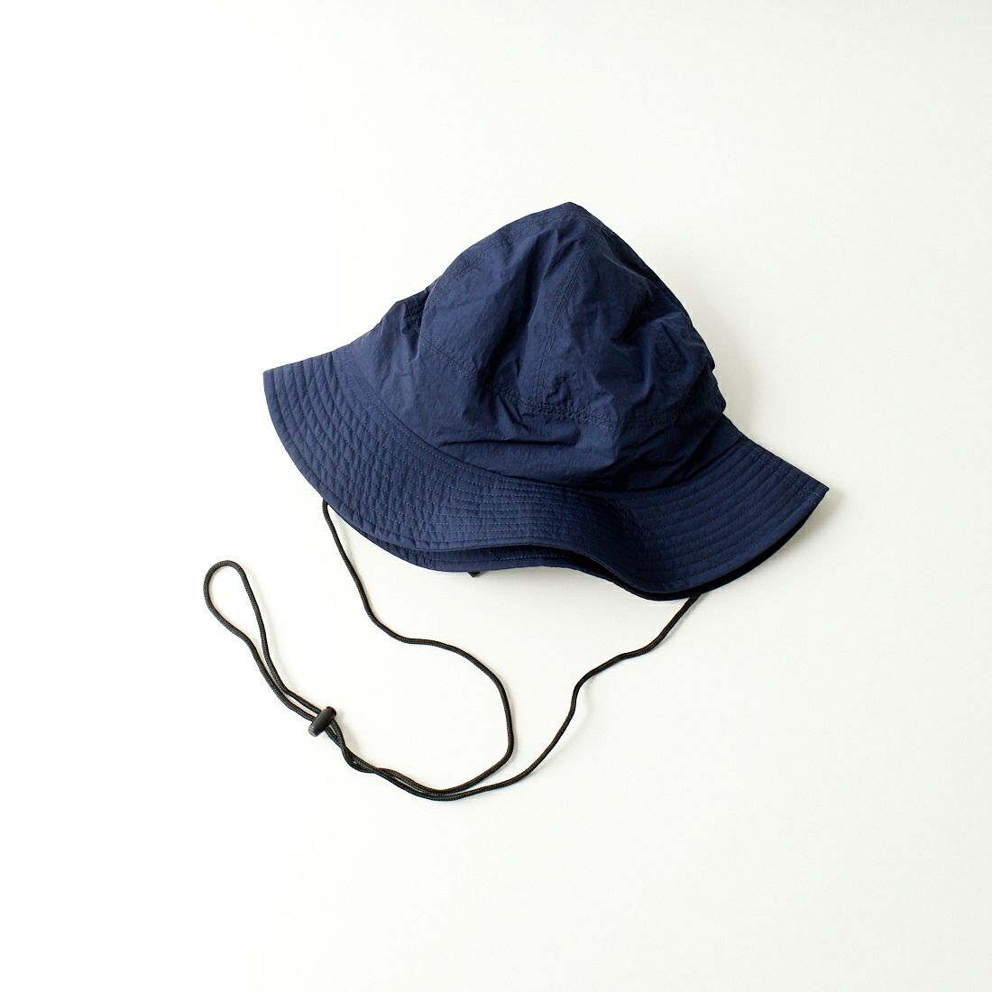 HALO COMMODITY [ハロ コモディティー] ソルトパスハット [H241-411] NAVY