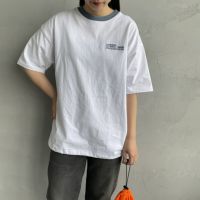 WHITE&&モデル身長：156cm 着用サイズ：S&&