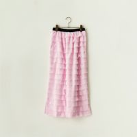 55 PINK