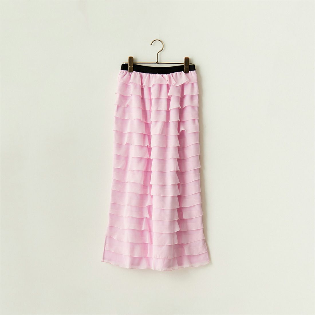 55 PINK