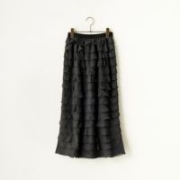 17 D.GRAY