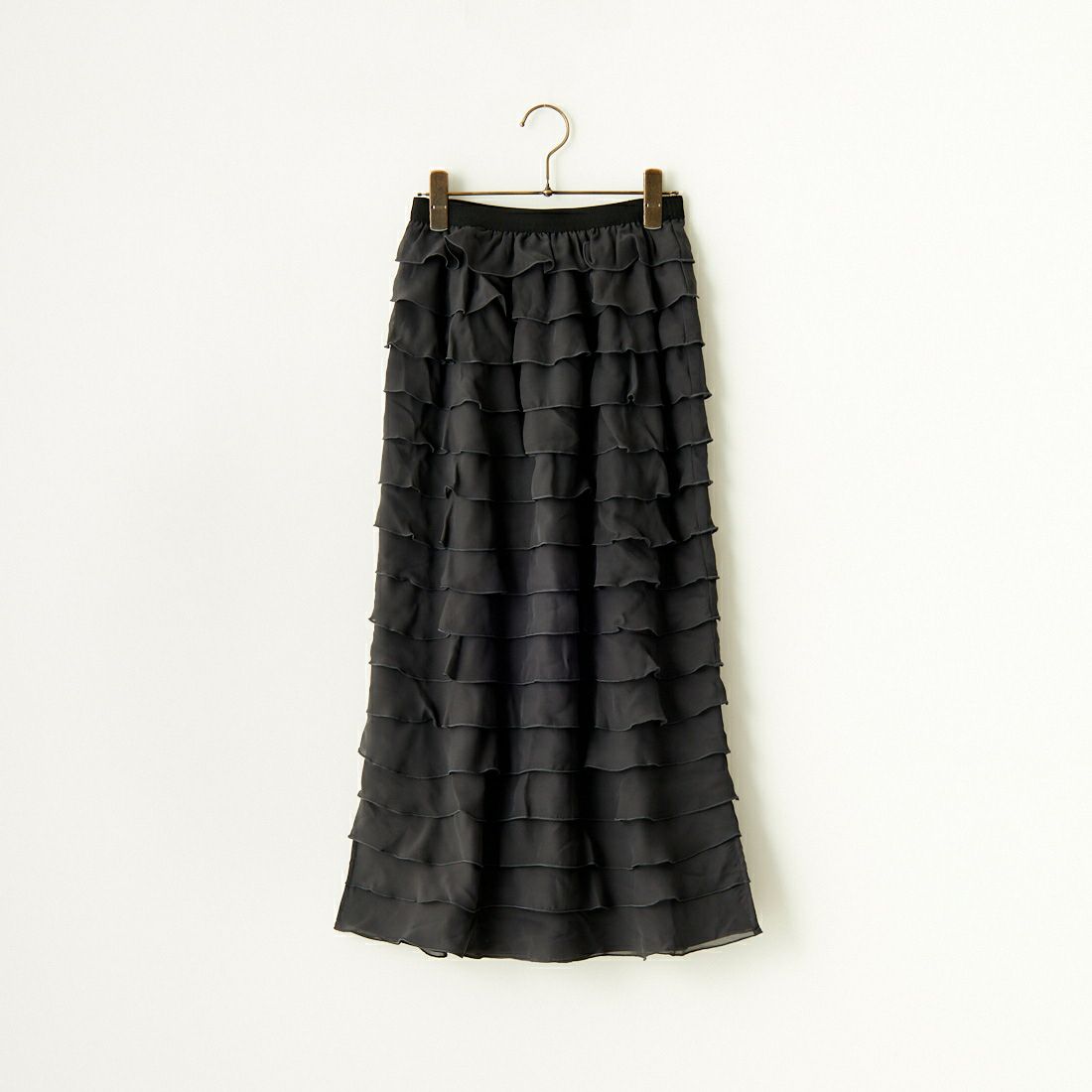 17 D.GRAY