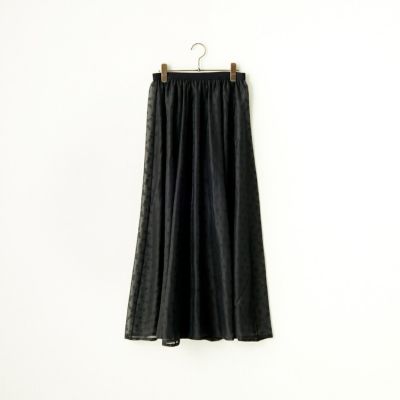 19 BLACK