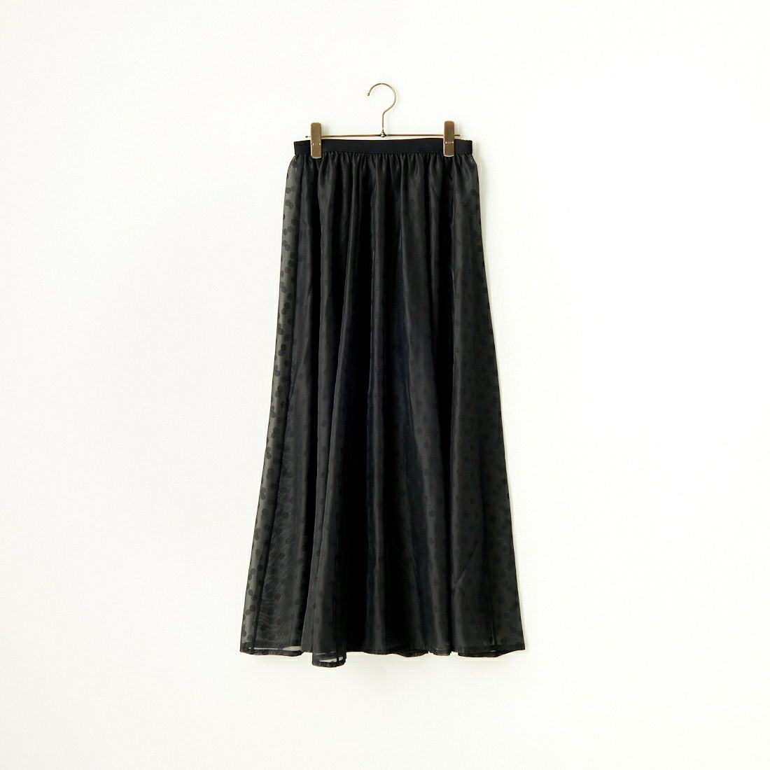 19 BLACK