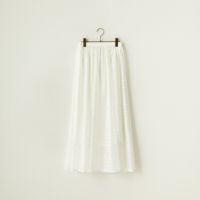 05 WHITE