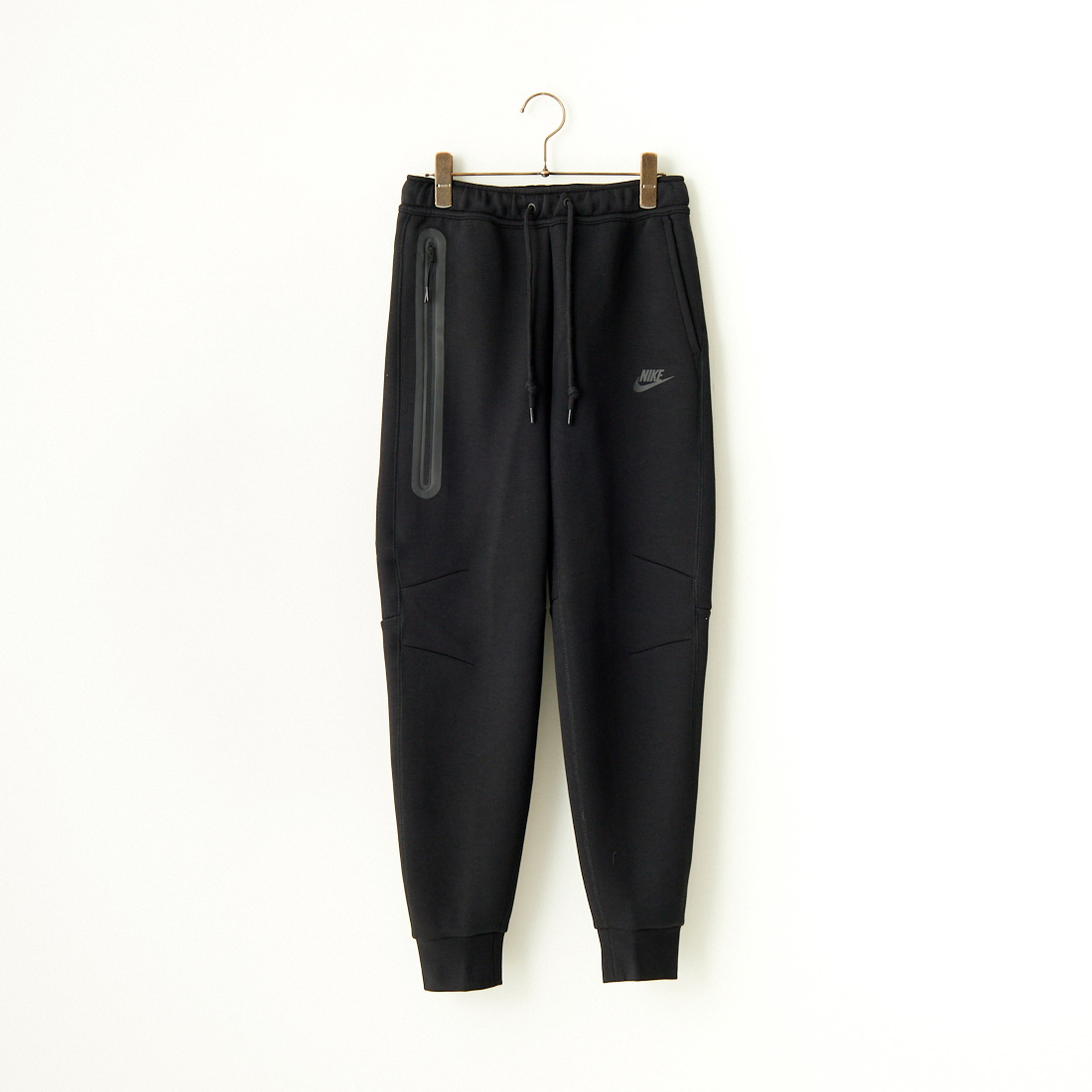 NIKE [ナイキ] テックフリース ジョガーパンツ [FB8003]｜ジーンズ  