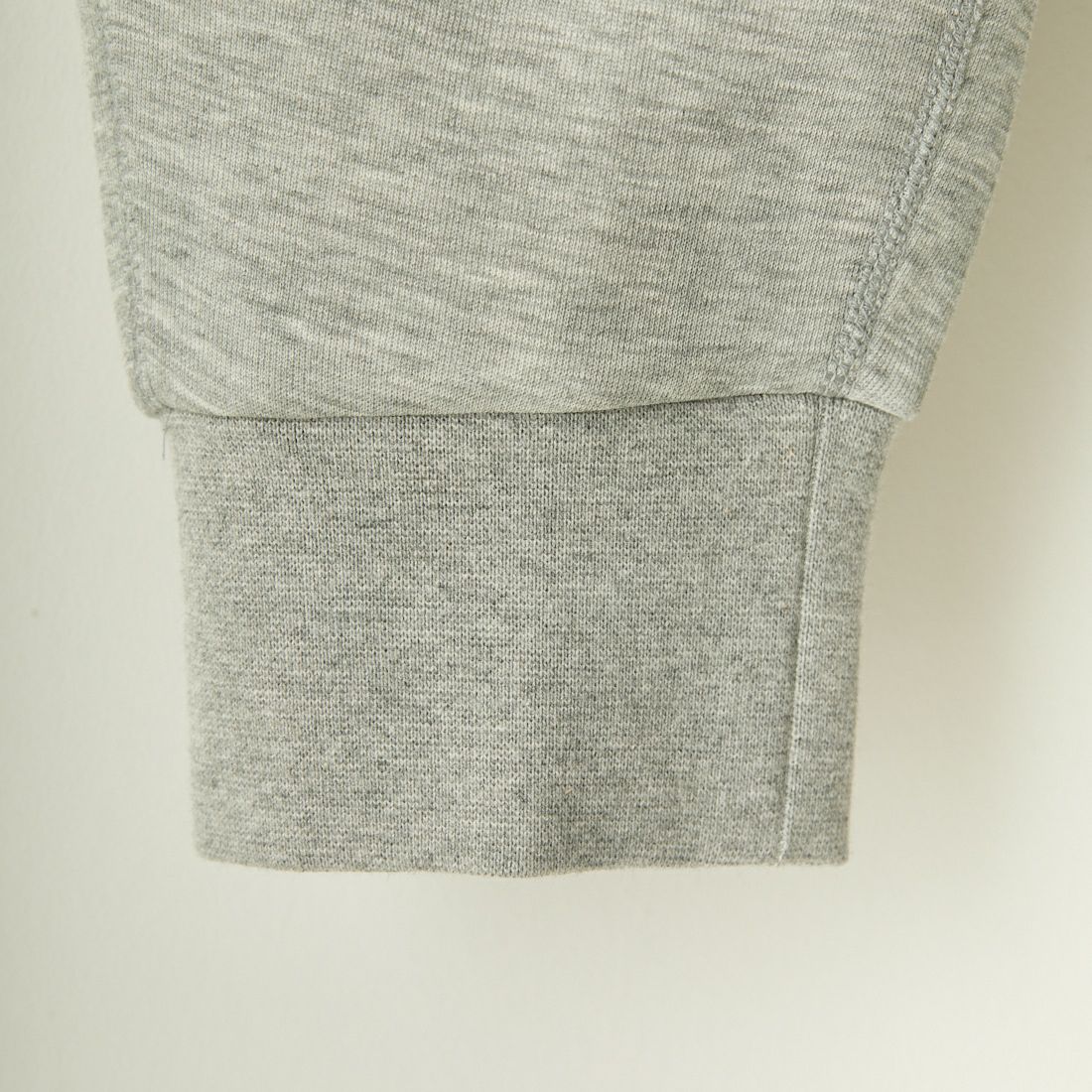 NIKE [ナイキ] テックフリース ジョガーパンツ [FB8003] 063 ﾀﾞｰｸｸﾞ