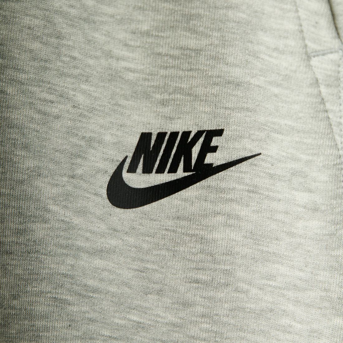 NIKE [ナイキ] テックフリース ジョガーパンツ [FB8003] 063 ﾀﾞｰｸｸﾞ
