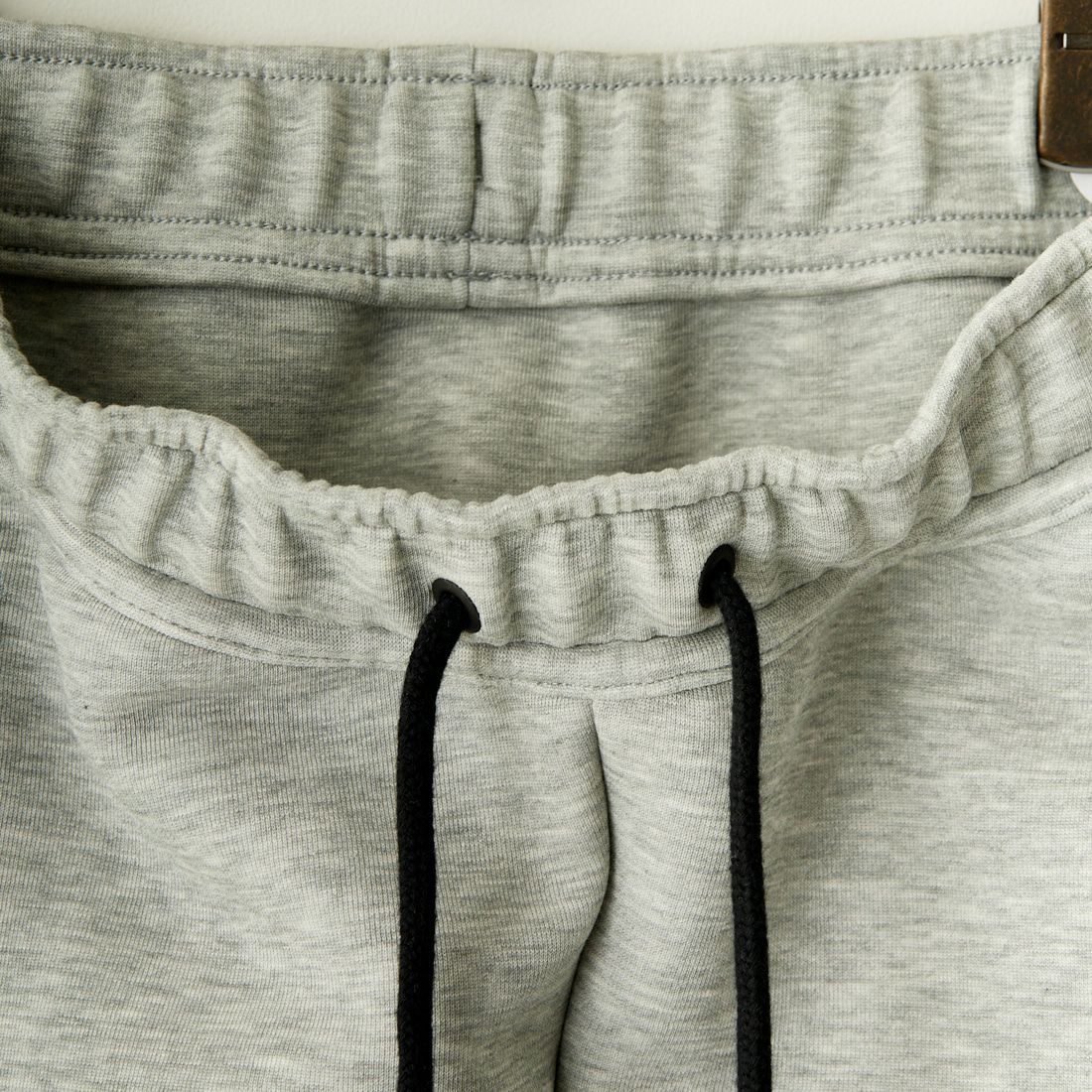 NIKE [ナイキ] テックフリース ジョガーパンツ [FB8003] 063 ﾀﾞｰｸｸﾞ