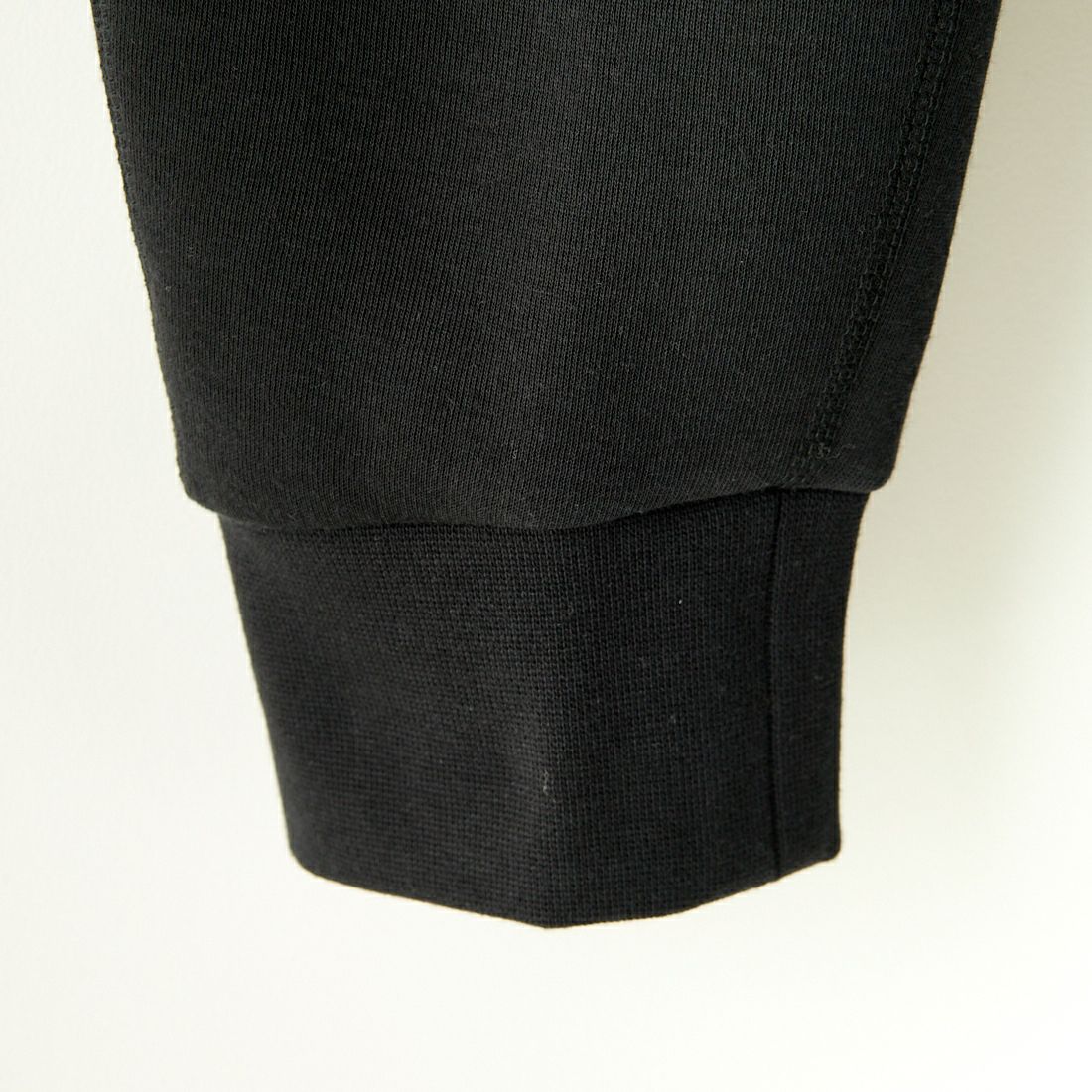 NIKE [ナイキ] テックフリース ジョガーパンツ [FB8003] 010 ﾌﾞﾗｯｸ