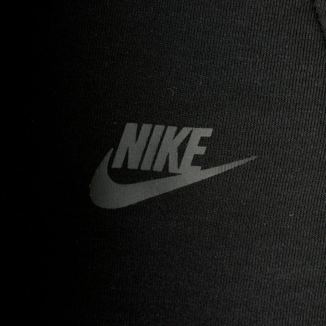 NIKE [ナイキ] テックフリース ジョガーパンツ [FB8003] 010 ﾌﾞﾗｯｸ