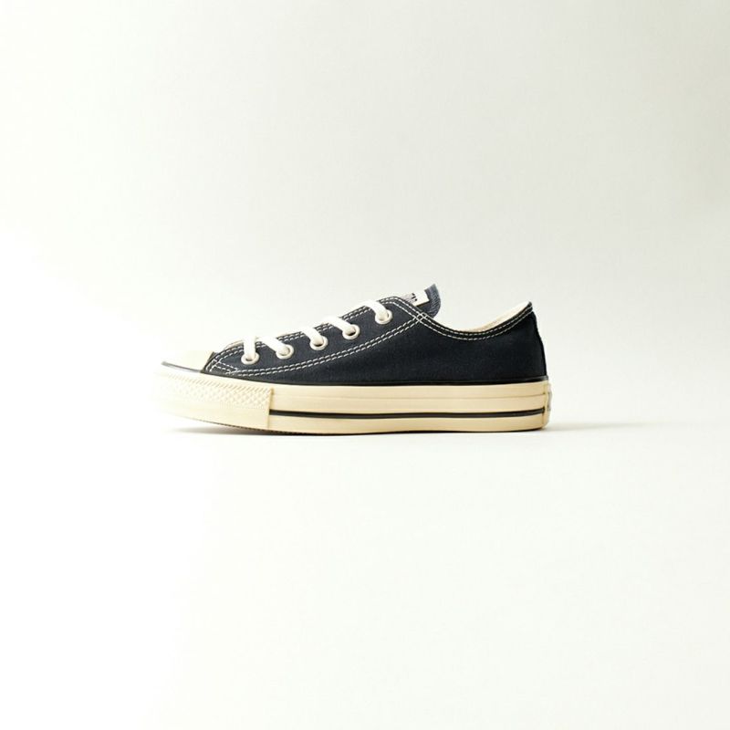 CONVERSE [コンバース] オールスター ボーダースター OX [AS